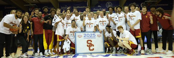 MauiInv Profile Banner