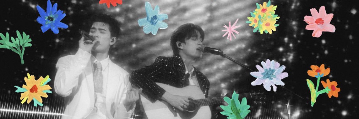 🐻🐧pangpudding🐹👼🏻 banner