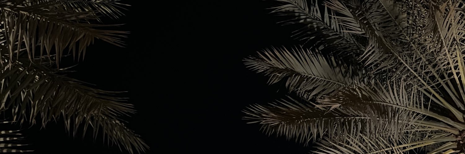 reem banner