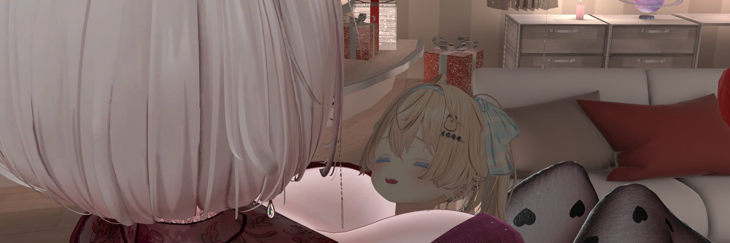 ばかぽ。 banner