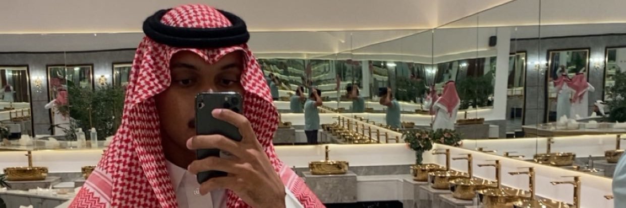 M ⚖️ banner