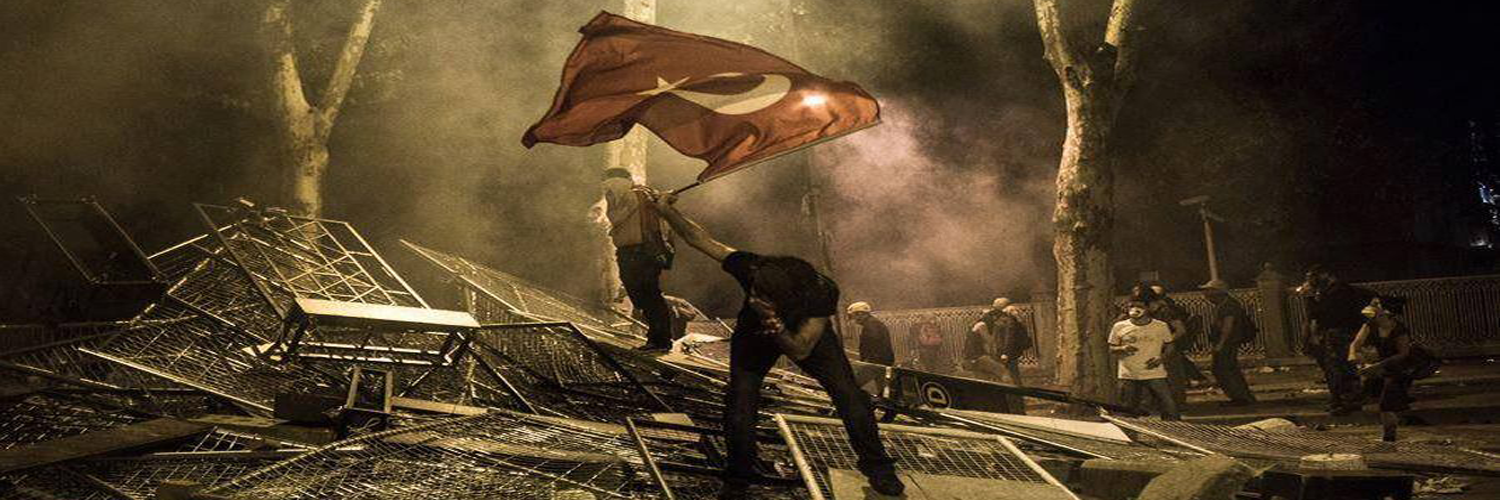 Christiyans's profile banner image