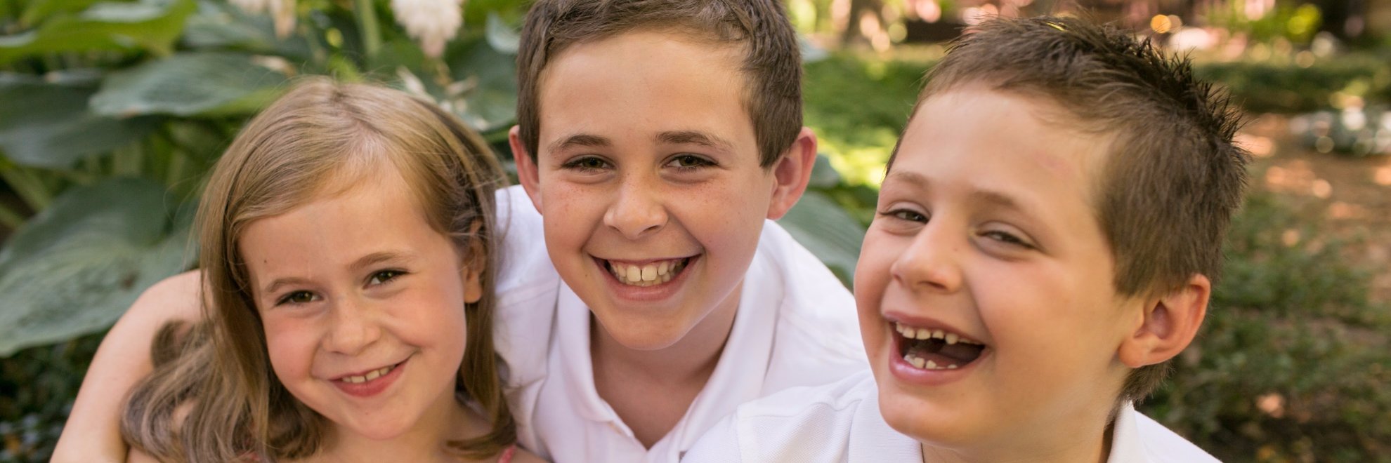 karayim's profile banner image
