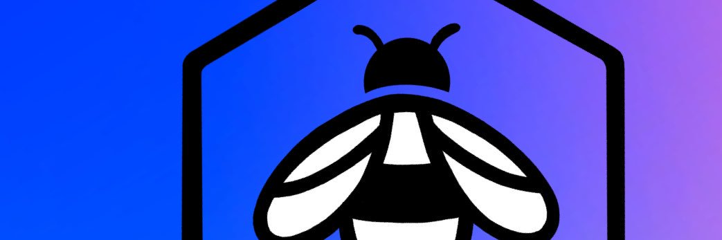 JudithEversdijk's profile banner image