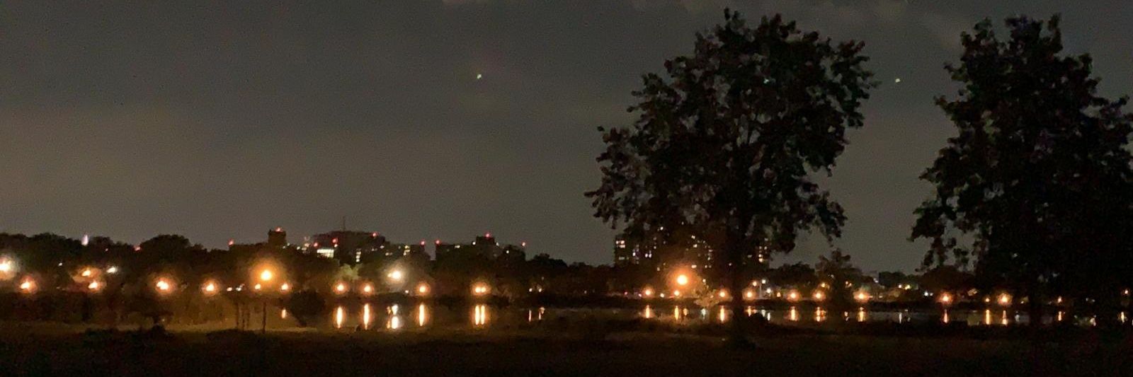 castilloangii's profile banner image