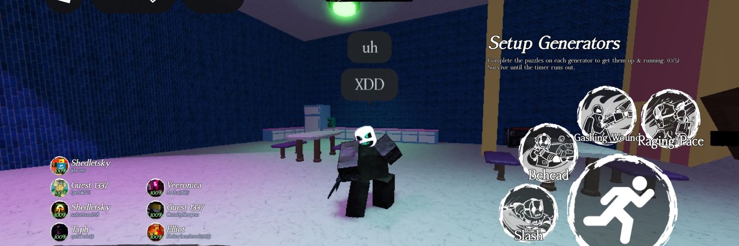 feijoadadeovo's profile banner image
