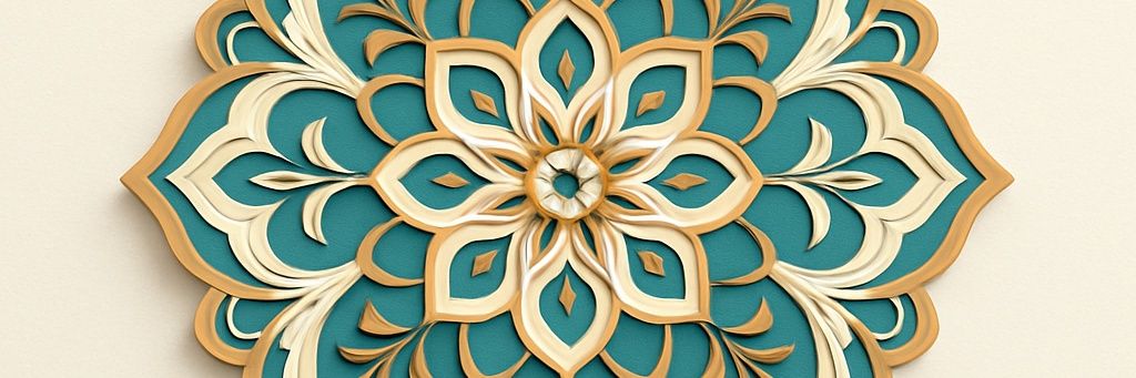 imanf_nur's profile banner image