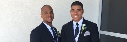 GJackson06's profile banner image
