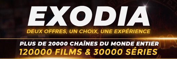 EXO_C3 Profile Banner