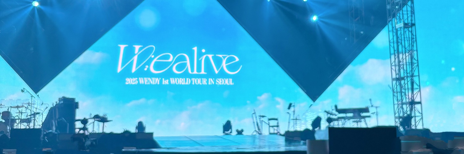 EmbraceSW banner
