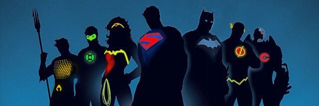VortexComics banner