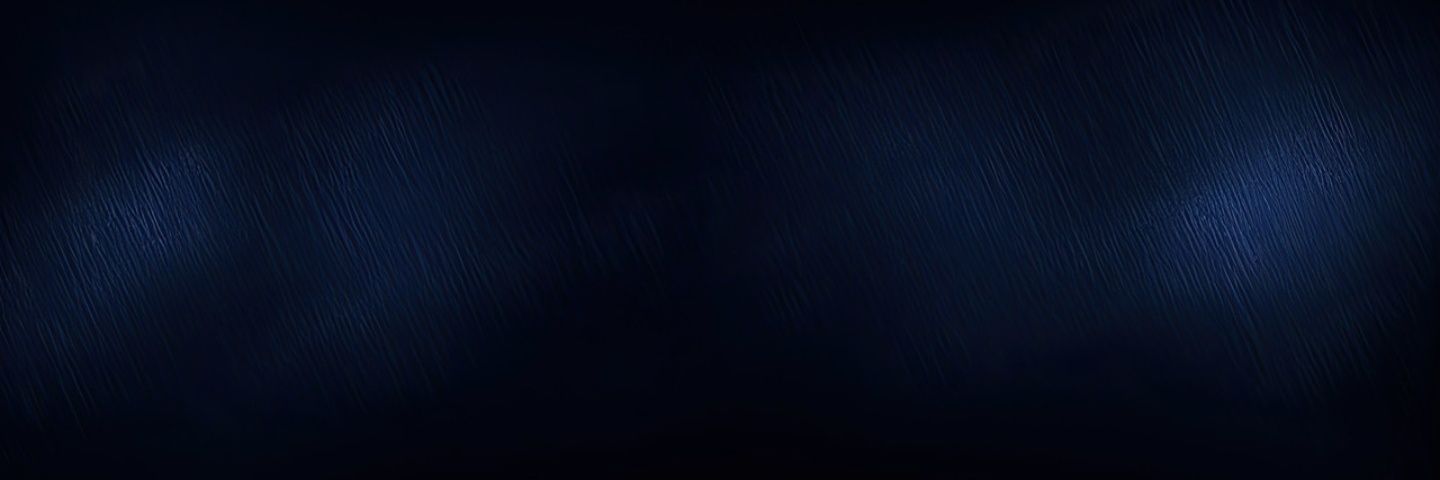 Taner #TEDESCO banner