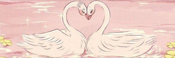 Cherrysourzero Profile Banner