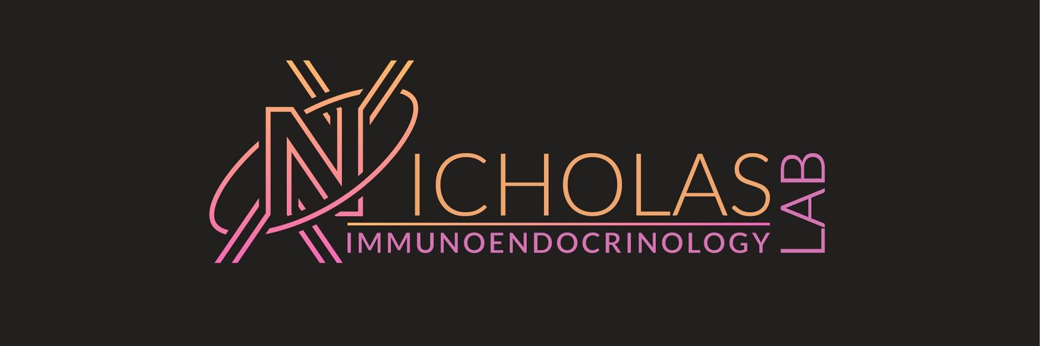 @QuinaScience banner