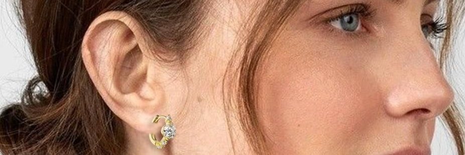 AnimDorote30332's profile banner image