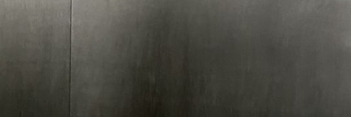 noramkhow's profile banner image