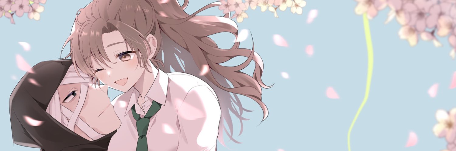 たばす子 banner