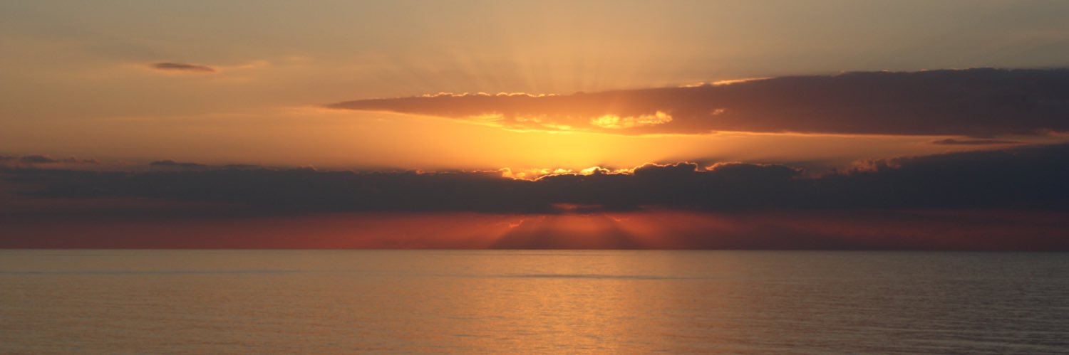 cefreitas's profile banner image