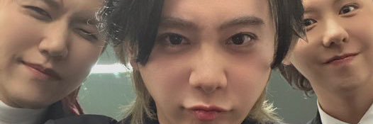 몽… banner