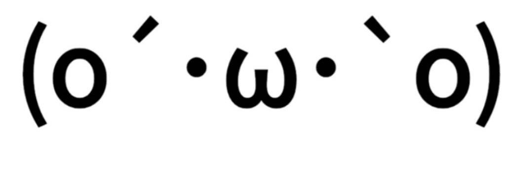 すかレンジ banner