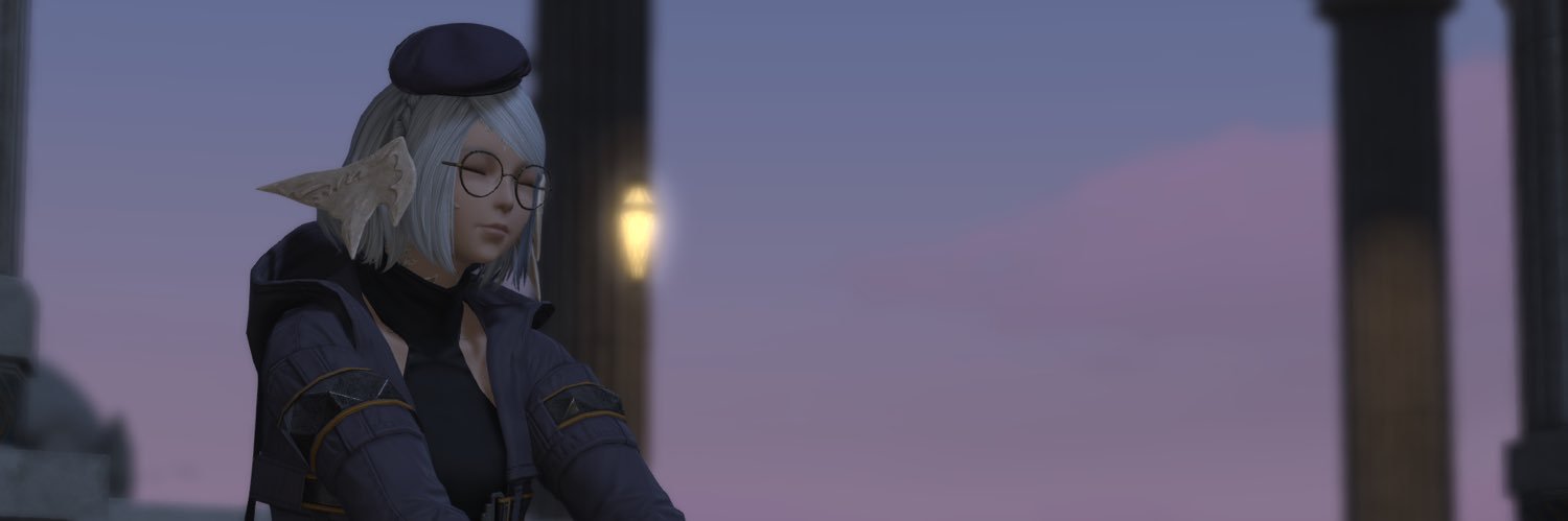 ライト@えはこう banner