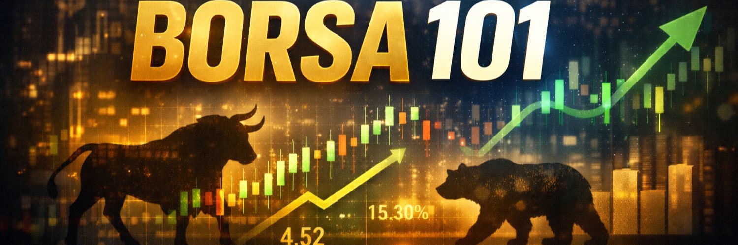 Borsa101TR's profile banner image