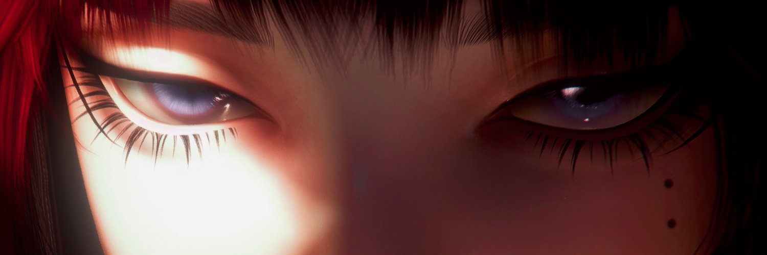 °ʚ bean ɞ° banner