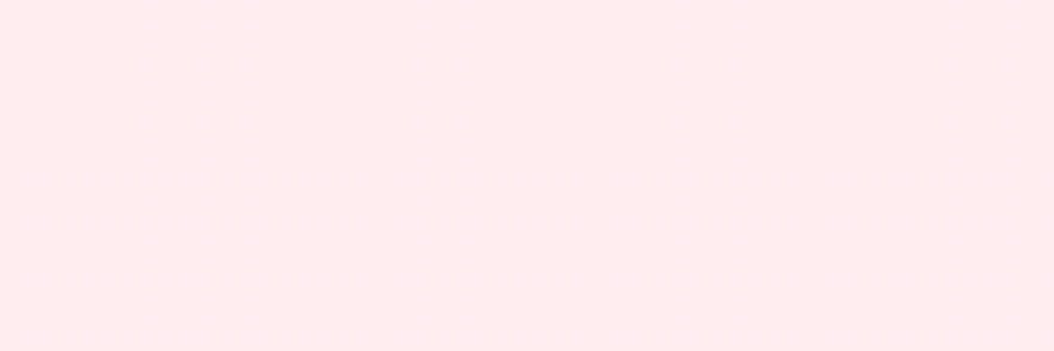 さぶみゃん banner