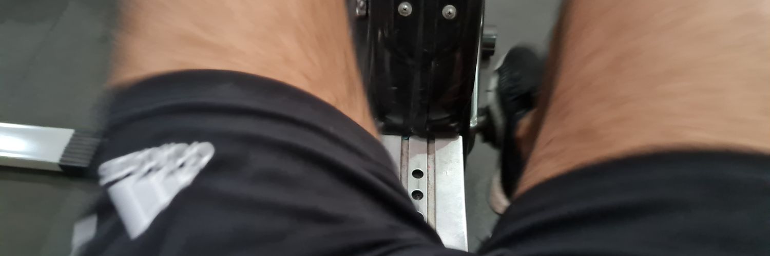 leolek1's profile banner image