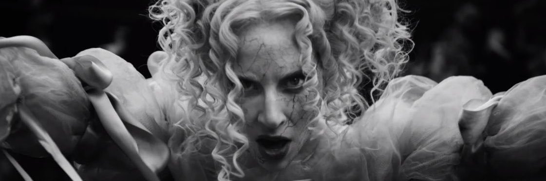 brooketron's profile banner image