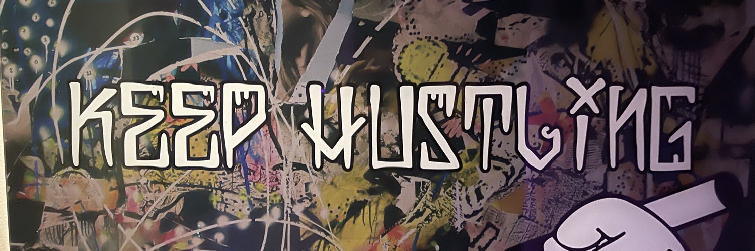 NardosPicks banner