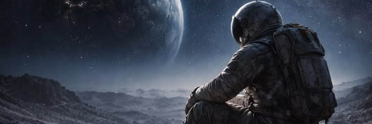 Kaivandra14_'s profile banner image