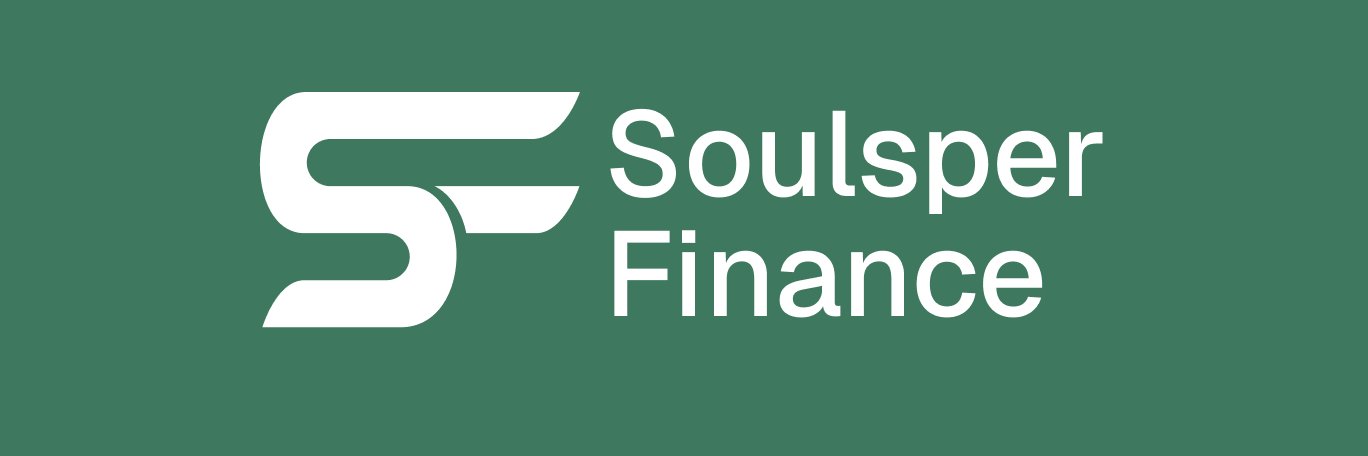 Soulsper banner