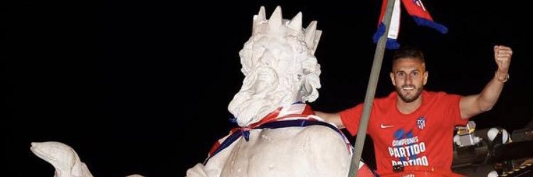 💣Chus ATM 💣🥁 banner