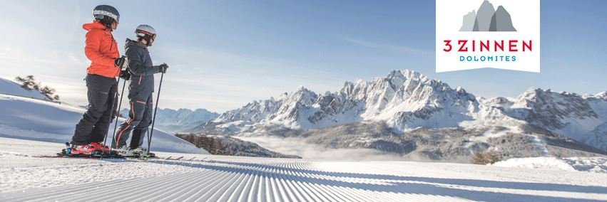 s_dolomiten's profile banner image