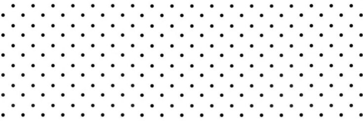 iisa maçã verde banner