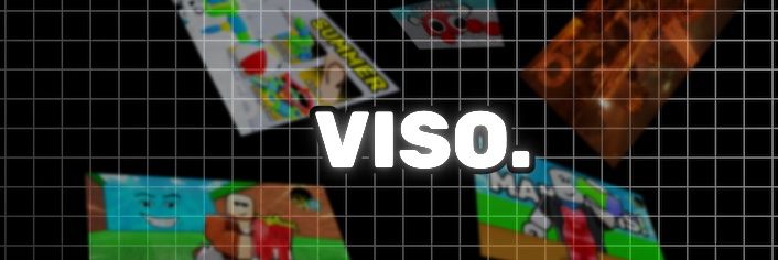 VISOdoesTHUMBNAILS(COMMISSIONS OPEN!) banner