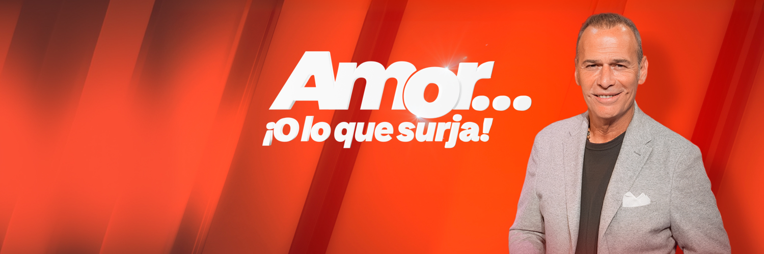 telecincoes's profile banner image
