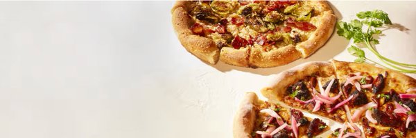 CPK_PL Profile Banner