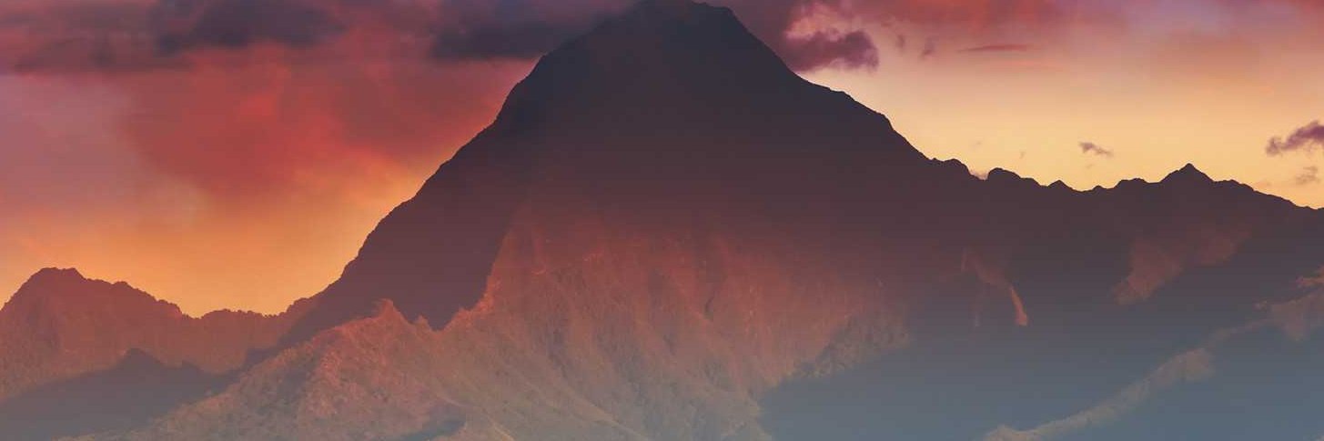 MoyerV58938's profile banner image