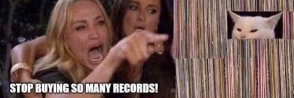 oliviaspitfire Profile Banner