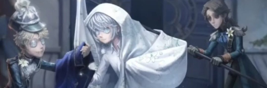 mitinkn198945's profile banner image