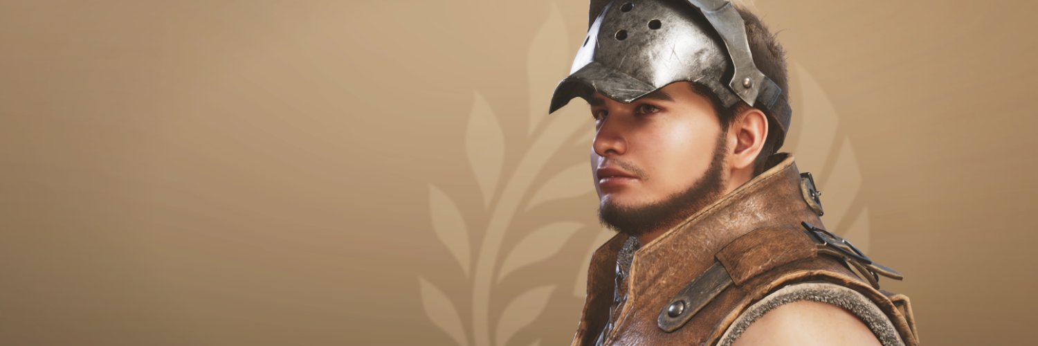 assassin_panda's profile banner image