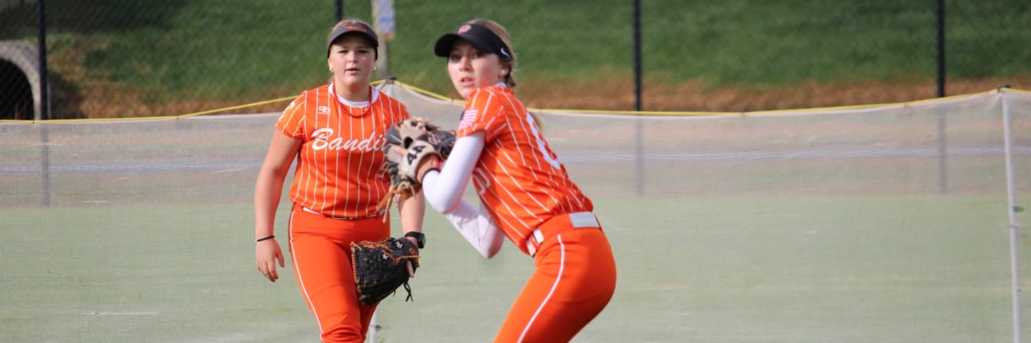 Riley Mae Smith banner