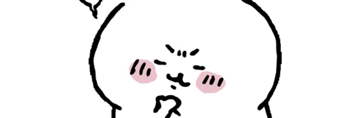 ૮ ․ ․ ྀིა banner