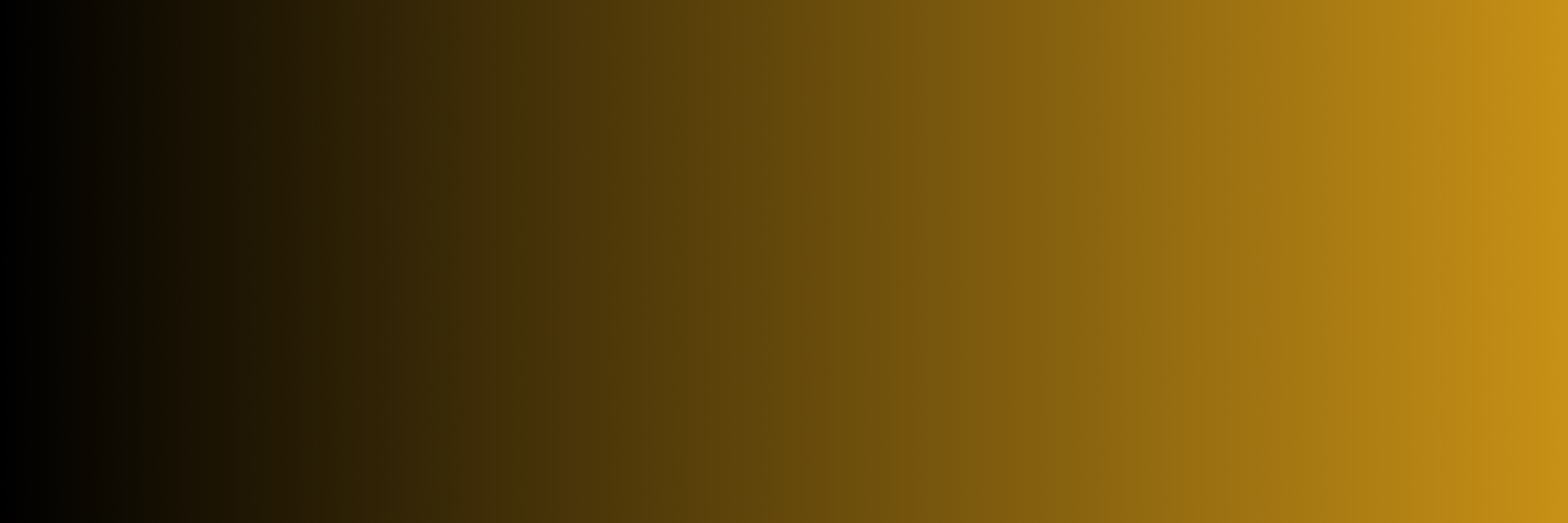 TheOnlyOneNish's profile banner image