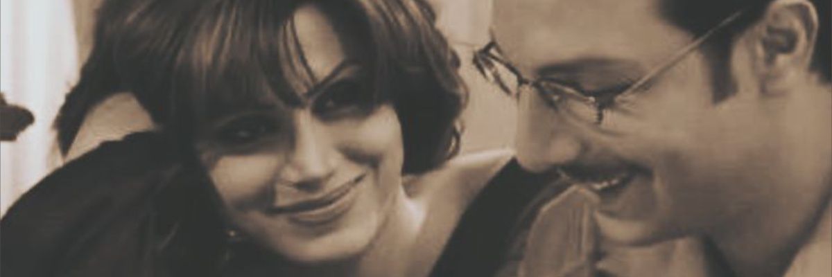 بتول banner