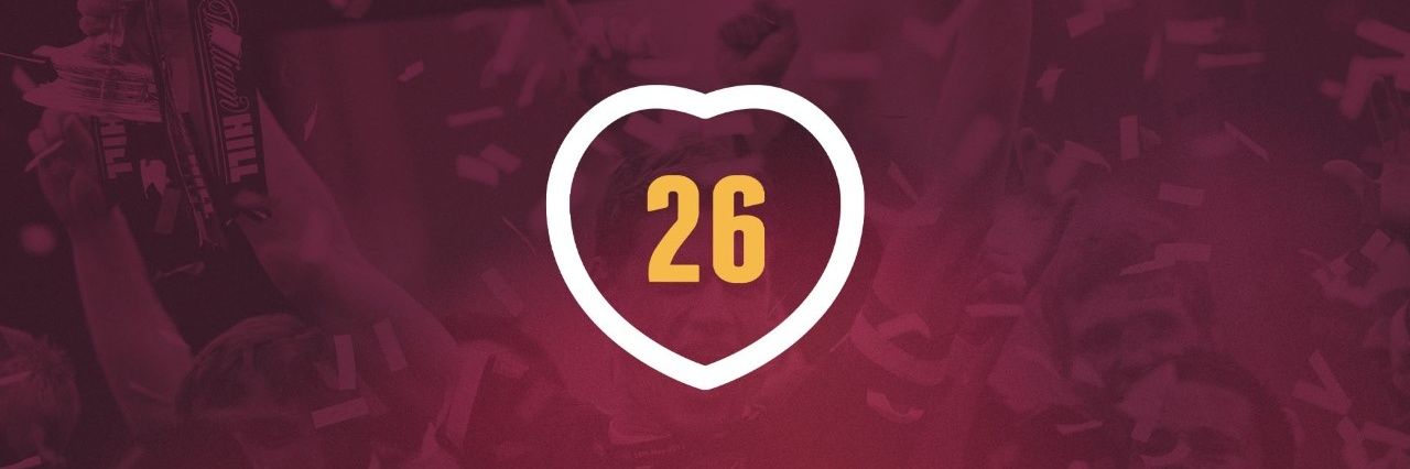 18jambo74's profile banner image