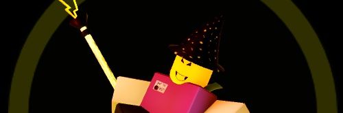 Combat_Wizard banner