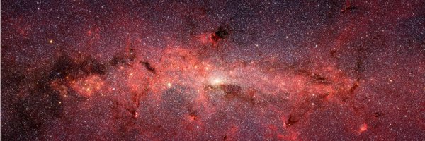 dgraciac Profile Banner